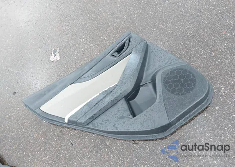 2019 Subaru Impreza 2.0I Premium from USA, damaged, VIN 4S3GTAD69K3706525